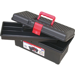 CASS.PORTAUT.POLIPRO. 2084N