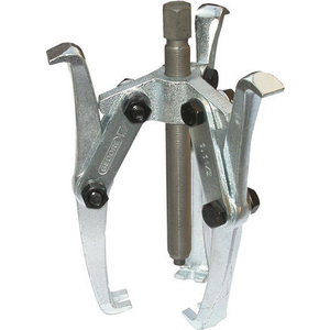 1.11/1 Abzieher 3-armig 90x80 mm