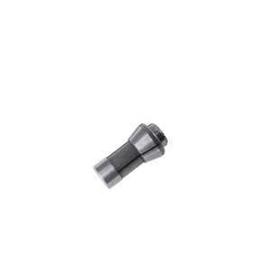 PINCE 3MM