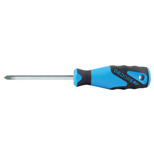 GIRAVITI CROCE 2160 PZ 982SL 1