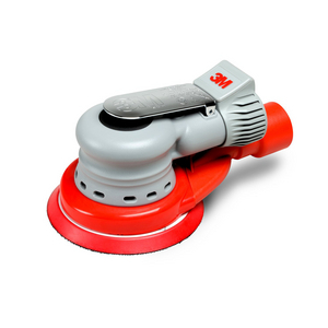 P600 DISCO HOOKIT 255P 15 FORI LD 861A- P.N. 62946 150MM 7000084289