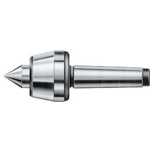 POINTE TOURNANTE CM5 TYPE 604 H 42843