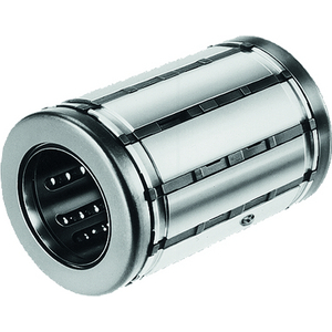 R-0730-230-40 Kugelbuchse Super
