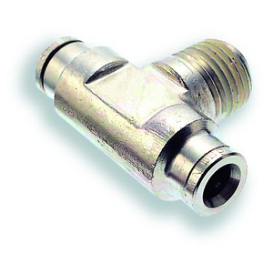 NORGREN T-INSCHROEF TIKI/F 6 X 1/8 - 10 165 0618