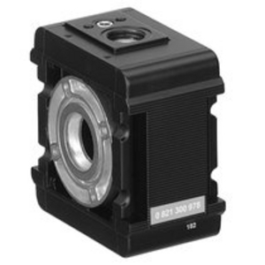 DISTRIBUTORE NL6-DIL-G100-NC3 0821300978
