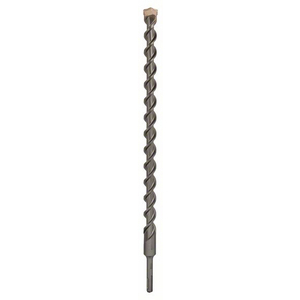 PUNTA SDS-PLUS-5 22X400X450 MM 1618596233
