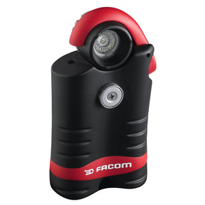 FACOM POCKETLAMP 779.PC