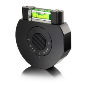 CALIBRATEUR SL-CHS-01