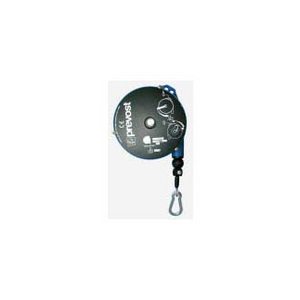 EQUILIBREUR A CABLE SERIE A CAPACITE 0,4KG-3KG 2-3KG