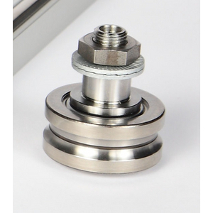 RULLO LM-LML RCLR35.10