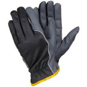 TEGERA HANDSCHOEN KUNSTLEER 9100 PRO MICROTHAN MT 6