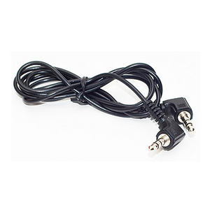 FL6CE/1 CAVO 3.5 MM 7000108359