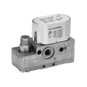 REGOL.PRES.ELETRPN, SERIE ED02, CAMPO DI REGOLAZIONE MIN. 00,0 BAR, CAMPO DI REGOLAZIONE MAX. 06,0 B R414002401