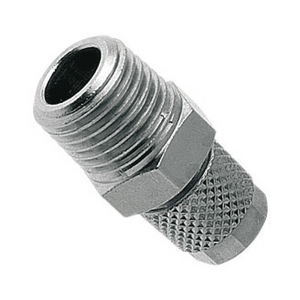 RACCORDO A COMPRESSIONE - DRITTO 869367