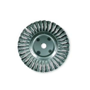 OSBORN PRO RONDBORSTEL 0002 676 151