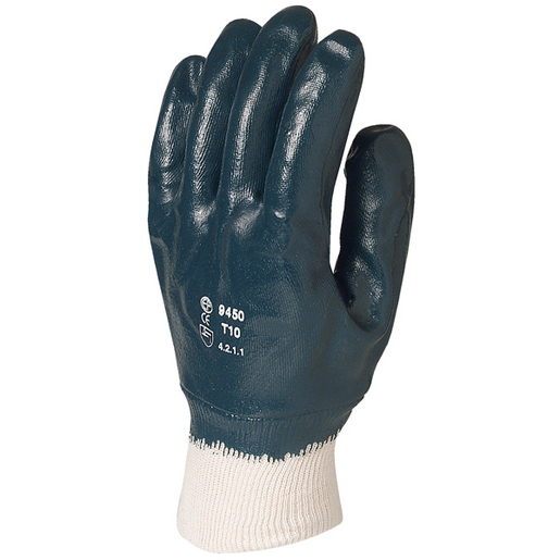 Gant De Soie Glacée Mince Et Respirant Pour Femmes Gants De Conduite Gant De Soie Glacée Mince Et Respirant Pour Femmes Gants De Conduite