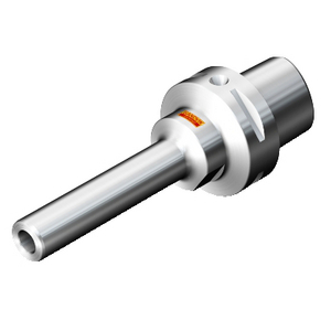 COROMANT CAPTO VERS COROCHUCK 930