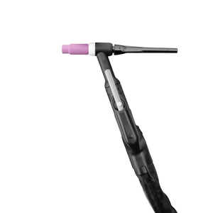 TORCHE TIG SRL 18 HD PREMIUM 4M REFROIDIE P/EAU