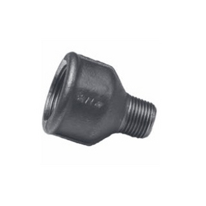 SOKNIPPEL NR 246 ZWART 1/2 X 3/8