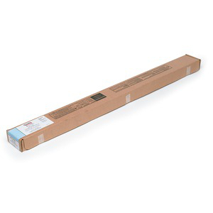 BAGUETTE TIG SUPERGLAZE D.2,0 UE=BOBINE DE 5 KG