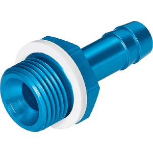 RACCORD CANNELE N-1-P-19