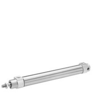 R412020718 Kolbenstangenzylinder RPC