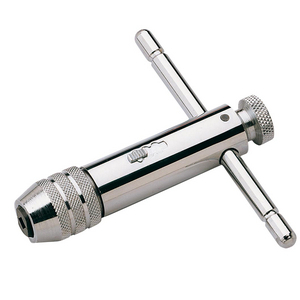 PORTE OUTIL A CLIQUET 380-1