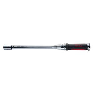 CLE DYNAMOMETRIQUE DYNATECH 200-1000NM PR EMBOUTS RONDS