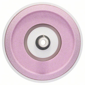 MEULE POUR S41