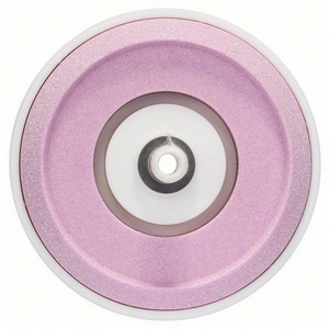 MEULE POUR S41