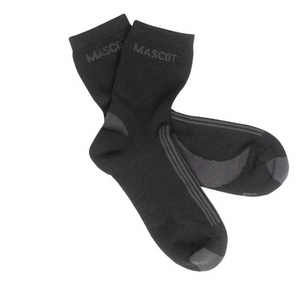 Socks Asmara 50410-881-0918 / 39/43ONE
