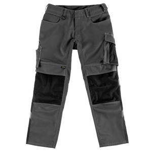 Pants Erlangen 12179-203-1809 / 82C44