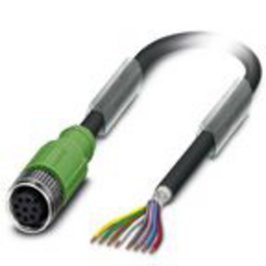 SMART-CHECK.CABLE-POW-P-M12-OE-20M Smart-Check Kabel FAG