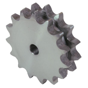 20225027-CORONA 1 X17,02 Z 27 DOPPIA C