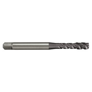 TARAUD M5X0,8 HELICO T684 6HX BLK MAGIC C PM-V3 HRDLBE