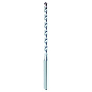 9519990015900-MICROPUNTA MD CON FORI DI LUBRIFICAZIONE 15XD ALTIN 51999 1,590