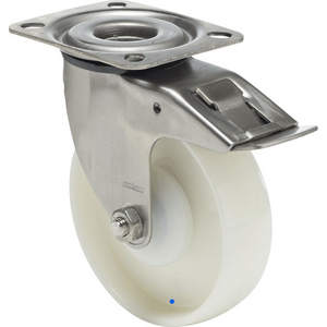 COLSON ZWENKWIEL MET REM RVS BXPN 1001 7100