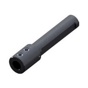 UTENSILI ULTRAMINI 687.0016-D