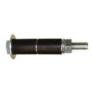 FIXATION EXPANSIBLE S/VIS 19/20