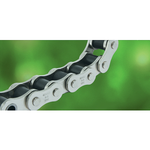 RENOLD VERLOOPSCHAKEL 12B-1 SYNO MET SPLITPEN