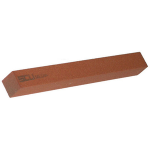 LIME ABRASIVE QUADRE 7600A 3F