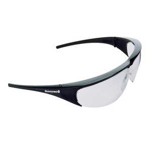 LUNETTE MILLENNIA MONTURE NOIRE OCULAIRE INCOLORE PULSAFE