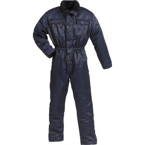 00517-620-01-M MARINE Winterkombination Thule