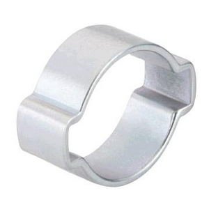 ABA 2 OOR SLANGKLEM 13-15 MM GVZ