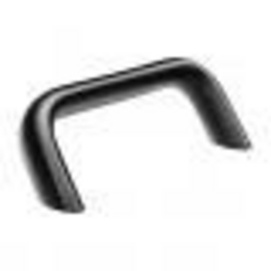 ELESA+GANTER BEUGELGREEP GN 565.2-26-128-A-SW