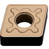 brand logo
