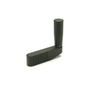 GN.11551-MANOVELLA EQUILIBRATA LEGA DI ZINCO GN 112.1-70-S8