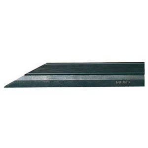Rubix Ruler High Precision ruler-528 series Mitutoyo - ref. 528-105 - RUBIX UK