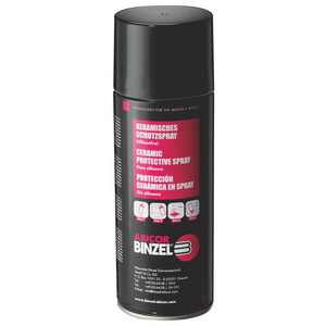 SPRAY ANTI-GRATTONS CERAMIQUE 400 ML UE=12
