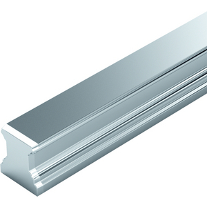 RAIL15 FISSAGGIO DAL BASSO R1607-103-31 L4000